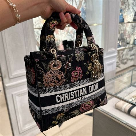 cheapest dior products|christian dior bag cheap.